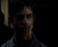 PDVD_302.jpg