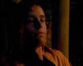 PDVD_390.jpg