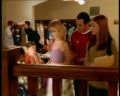 PDVD_059.jpg