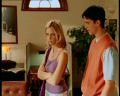 PDVD_062.jpg