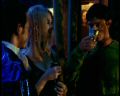 PDVD_136.jpg