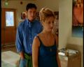 PDVD_179.jpg