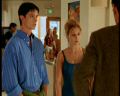 PDVD_181.jpg