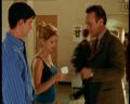 PDVD_183.jpg