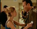 PDVD_189.jpg