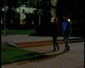 PDVD_190.jpg