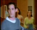 PDVD_300.jpg