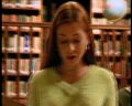 PDVD_417.jpg