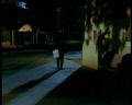 PDVD_001.jpg