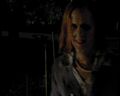 PDVD_026.jpg