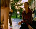 PDVD_063.jpg