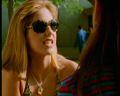 PDVD_069.jpg
