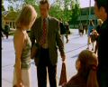 PDVD_072.jpg
