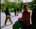 PDVD_073.jpg