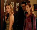 PDVD_079.jpg