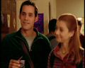 PDVD_089.jpg