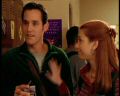 PDVD_091.jpg