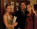 PDVD_096.jpg