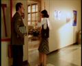 PDVD_099.jpg
