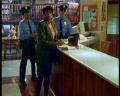 PDVD_115.jpg