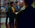 PDVD_117.jpg