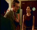 PDVD_123.jpg