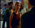 PDVD_125.jpg