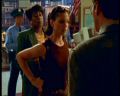 PDVD_126.jpg
