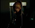 PDVD_147.jpg