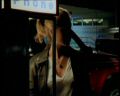PDVD_149.jpg