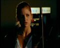 PDVD_154.jpg