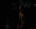 PDVD_160.jpg