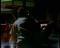PDVD_167.jpg