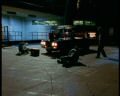 PDVD_168.jpg