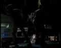 PDVD_174.jpg