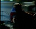 PDVD_176.jpg