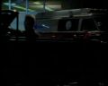 PDVD_179.jpg