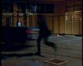 PDVD_180.jpg