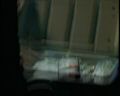 PDVD_182.jpg