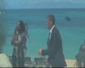 PDVD_006.jpg