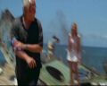 PDVD_007.jpg