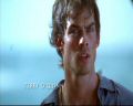 PDVD_023.jpg