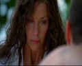 PDVD_032.jpg