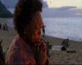 PDVD_039.jpg