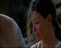 PDVD_041.jpg