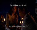 PDVD_053.jpg
