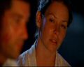 PDVD_059.jpg