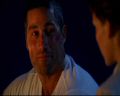 PDVD_060.jpg