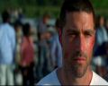 PDVD_074.jpg