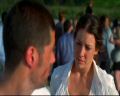 PDVD_075.jpg